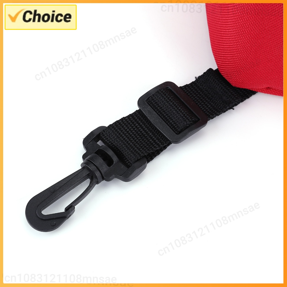 Women'S Kayak Accessories - Borsa Portatile per Stand Up Paddle