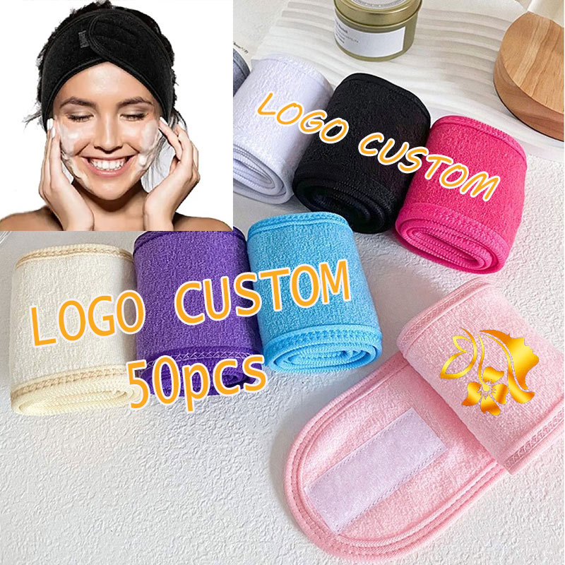 Women'S Affordable Accessories - Fascia per capelli economica antiscivolo per