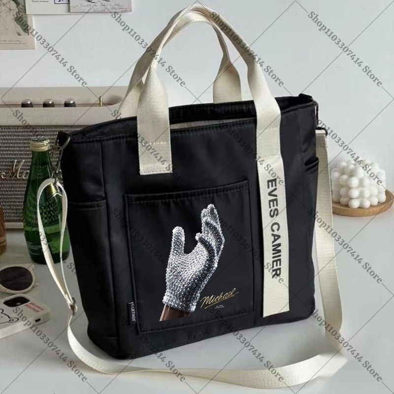 Women Accessories Bag - Borsa Tote da Donna alla Moda,