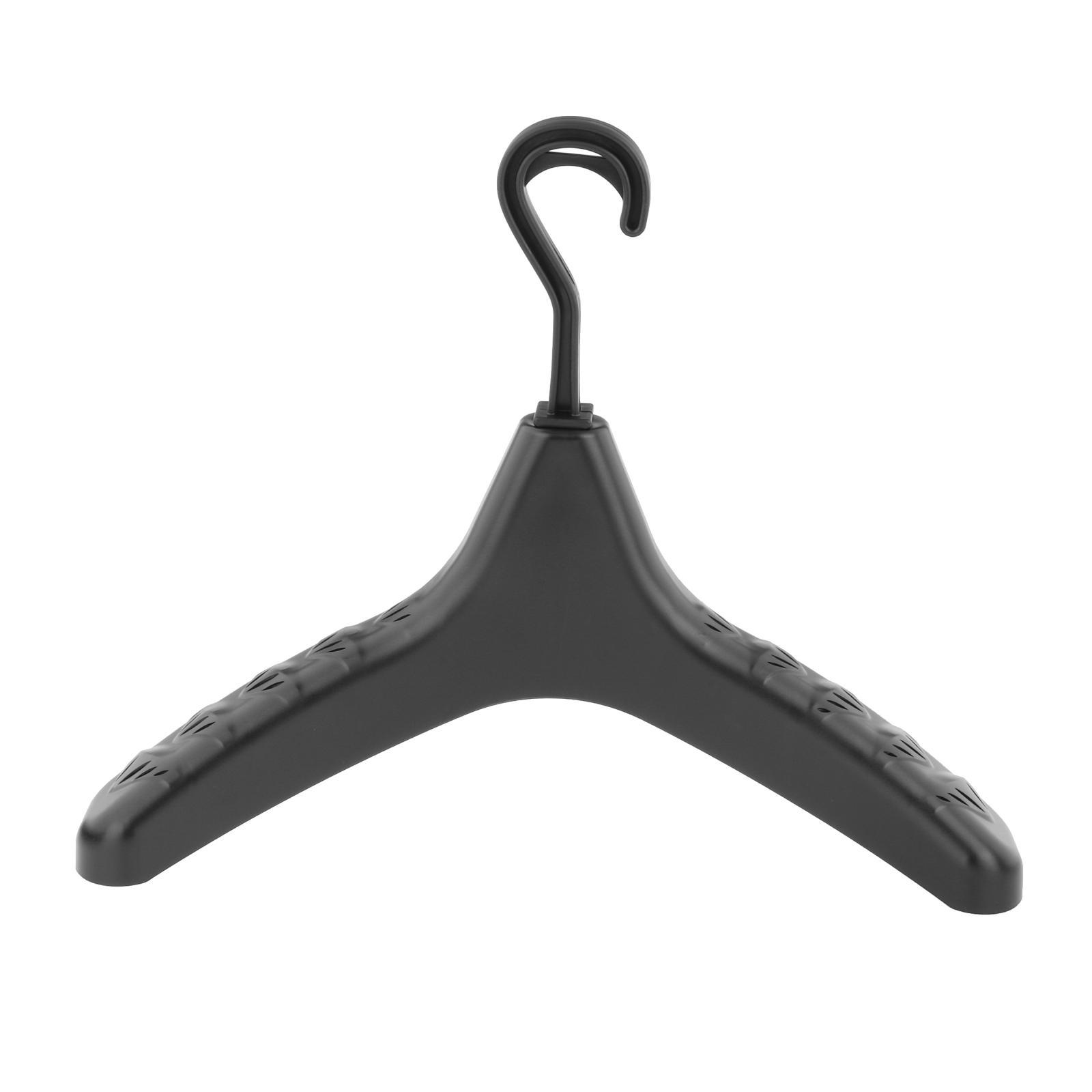 Women'S Kayak Accessories - Gancio per muta Staffa per appendere