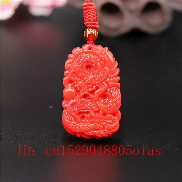 Accessories Woman - Naturale Del Corallo Rosso Pietra di