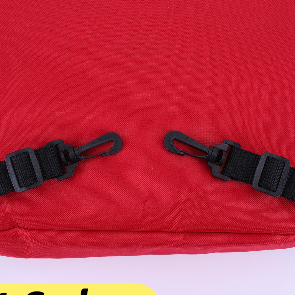Women'S Kayak Accessories - Borsa per Paddle Board, Borsa Impermeabile
