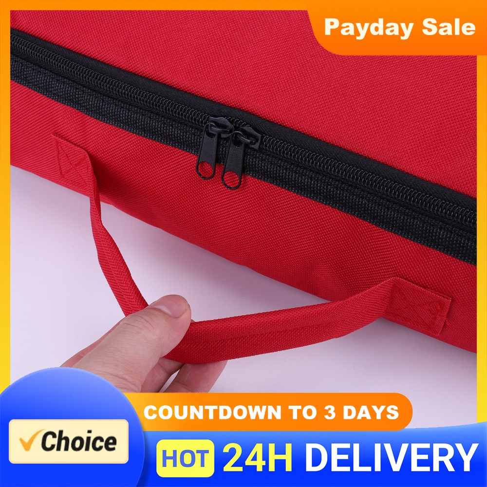 Borsa Portatile per Tavola da  - Women'S Kayak Accessories recensione e prezzo