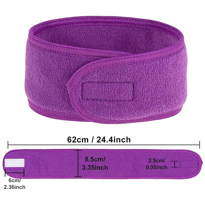 Fascia per capelli economica a - Women'S Affordable Accessories recensione e prezzo