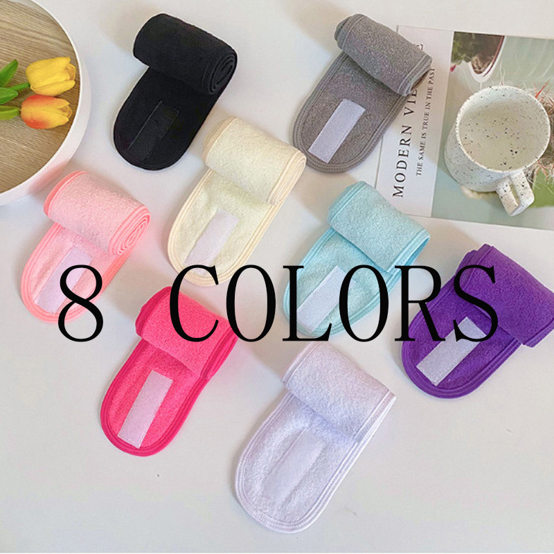 Fascia per capelli economica a - Women'S Affordable Accessories recensione e prezzo