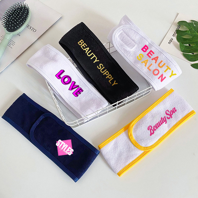 Fascia per capelli economica a - Women'S Affordable Accessories recensione e prezzo