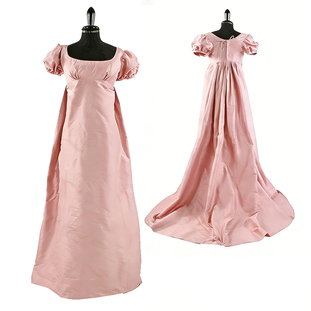 Abito da donna Regency Day ros - Women'S Accessories Louis Vuitton recensione e prezzo