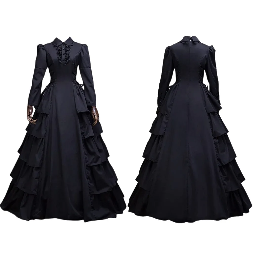 Costume da Principessa Medieva - Women'S Accessories Louis Vuitton recensione e prezzo