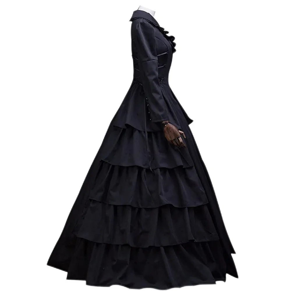Costume da Principessa Medieva - Women'S Accessories Louis Vuitton recensione e prezzo