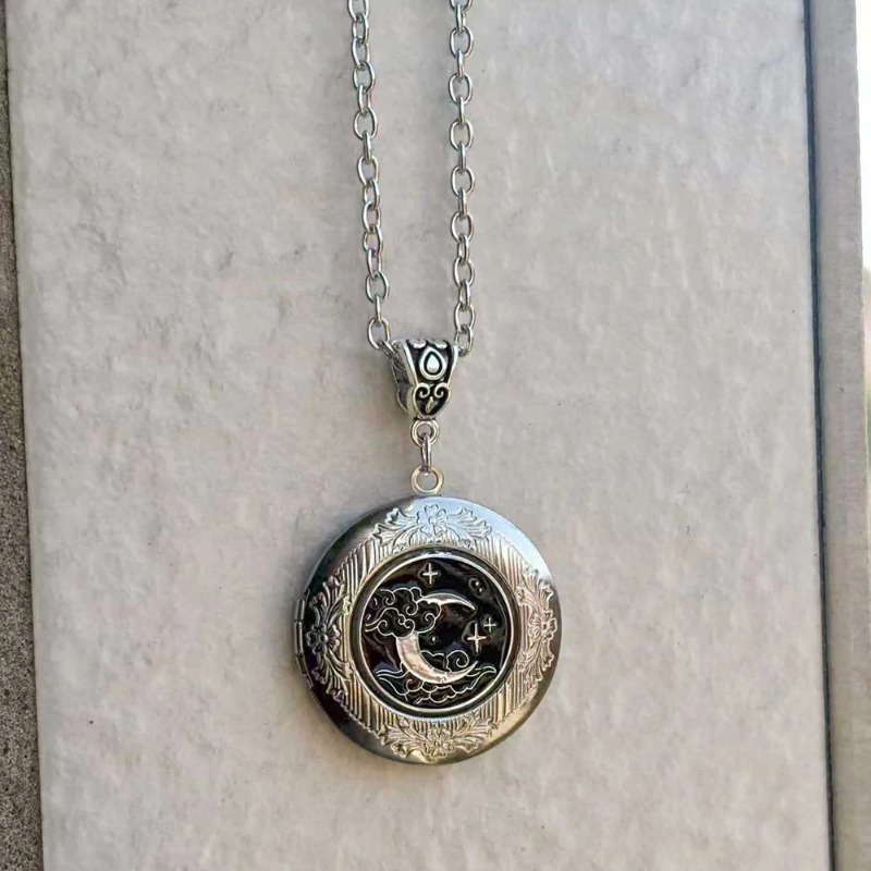 1 pezzo Collana unica in stile - Women'S Victorian Accessories recensione e prezzo