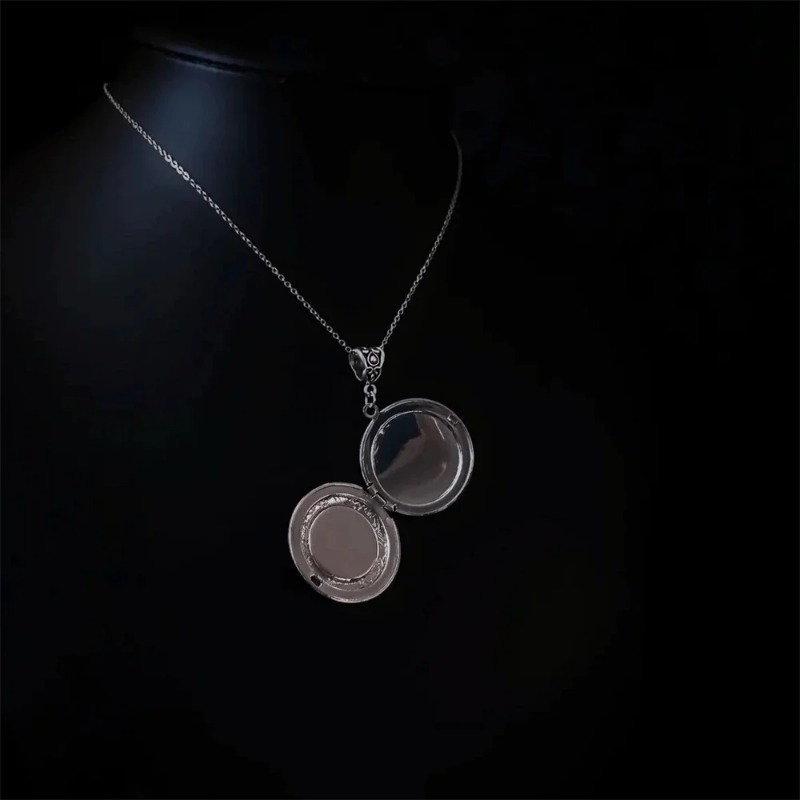 1 pezzo Collana unica in stile - Women'S Victorian Accessories recensione e prezzo