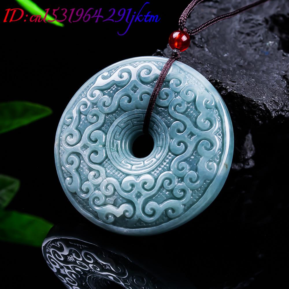 Collana con Ciondolo a Fiore i - Accessories Woman recensione e prezzo