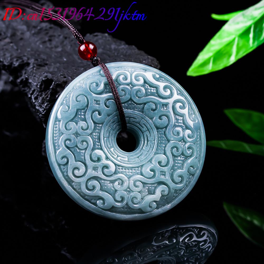 Collana con Ciondolo a Fiore i - Accessories Woman recensione e prezzo