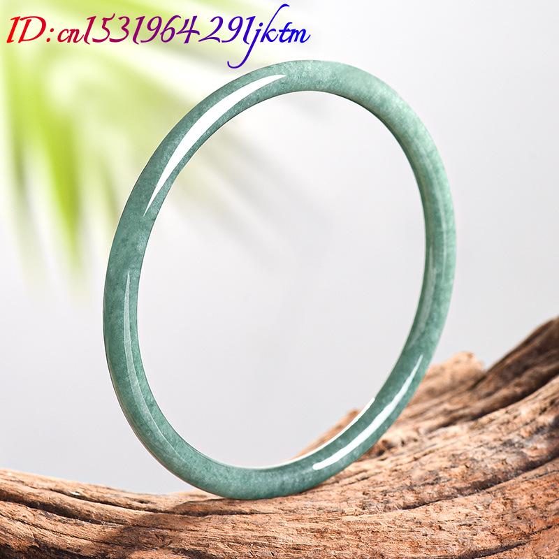 Bracciale in Giadeite Naturale - Accessories Woman recensione e prezzo