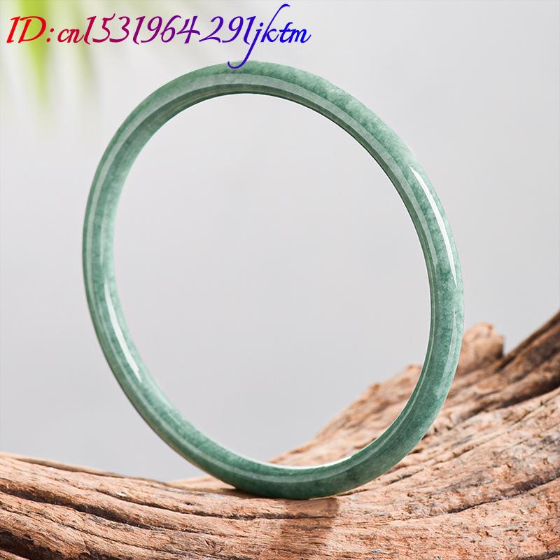 Bracciale in Giadeite Naturale - Accessories Woman recensione e prezzo