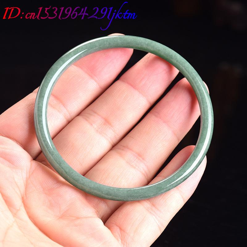 Bracciale in Giadeite Naturale - Accessories Woman recensione e prezzo