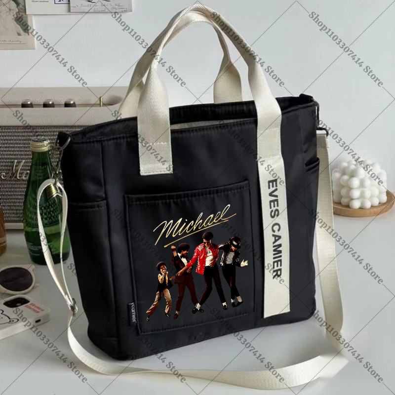 Borsa Tote da Donna alla Moda, - Women Accessories Bag recensione e prezzo