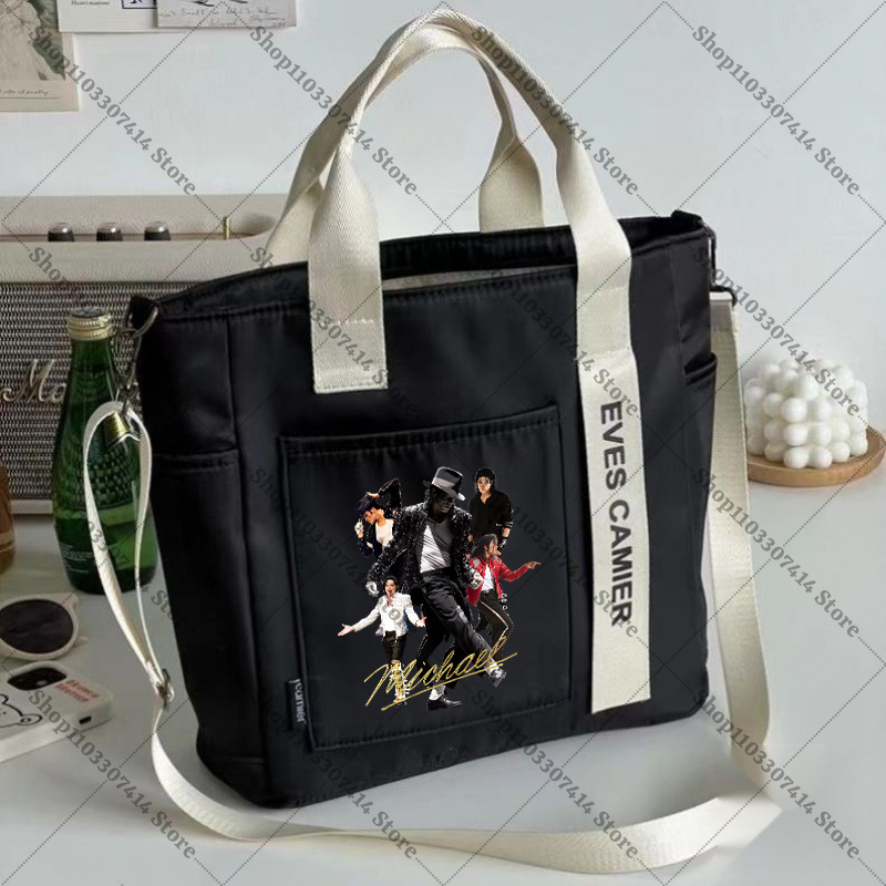 Borsa Tote da Donna alla Moda, - Women Accessories Bag recensione e prezzo