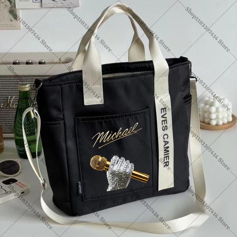 Borsa Tote da Donna alla Moda, - Women Accessories Bag recensione e prezzo