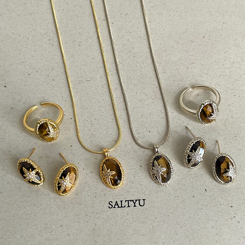 Minar Delicate Collane con Pen - Coin Necklace Delicate recensione e prezzo