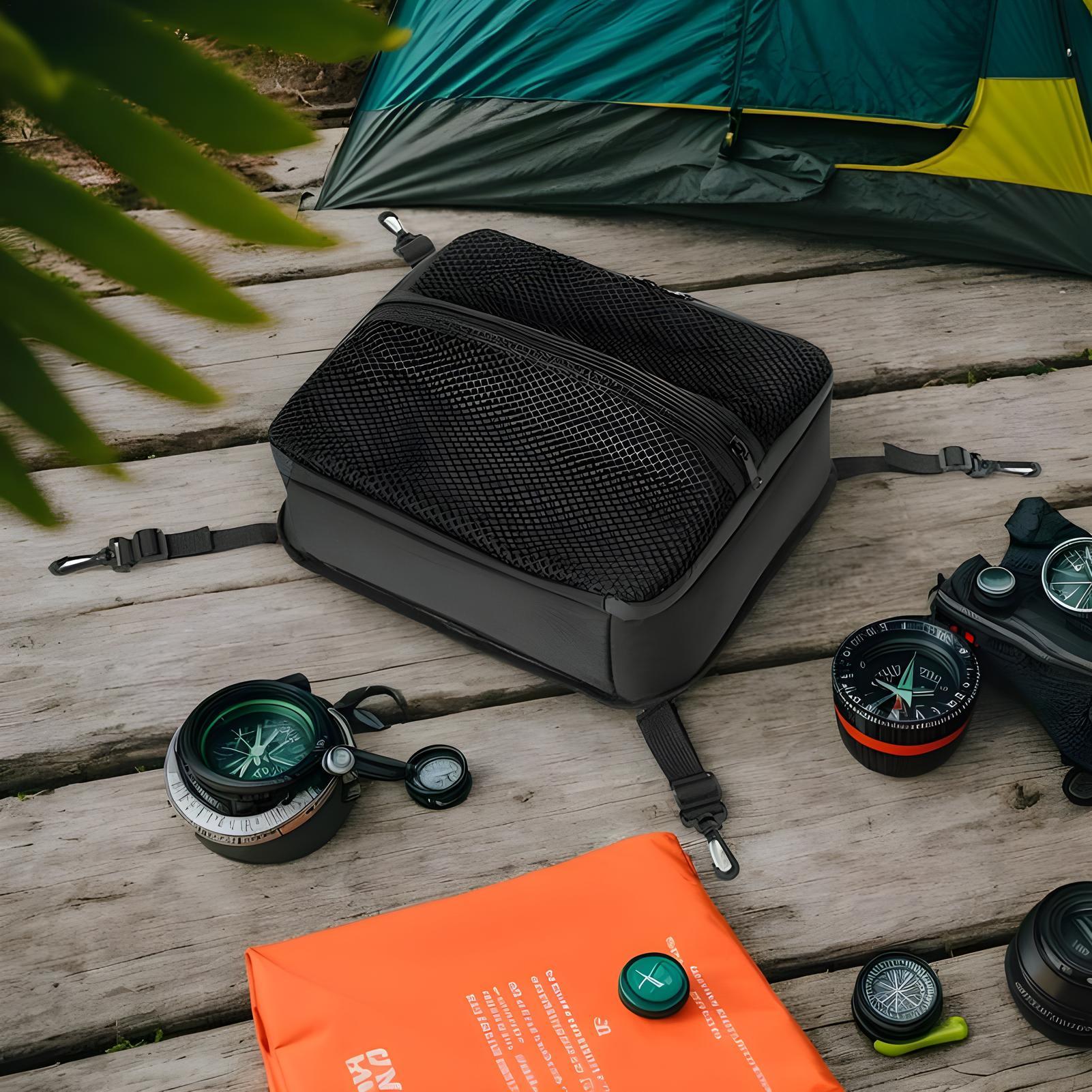 Borsa Portatile Impermeabile p - Women'S Kayak Accessories recensione e prezzo