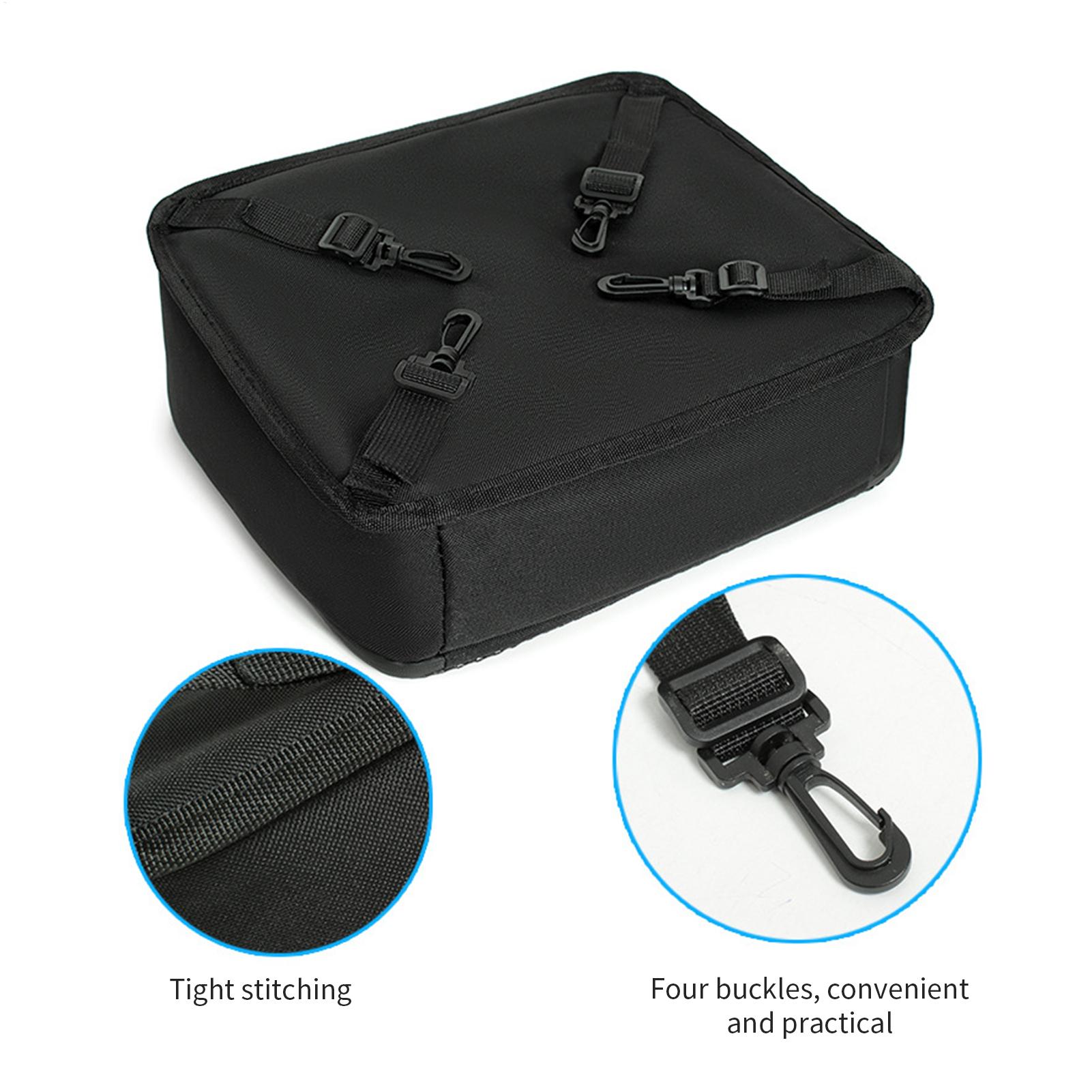 Borsa Portatile Impermeabile p - Women'S Kayak Accessories recensione e prezzo