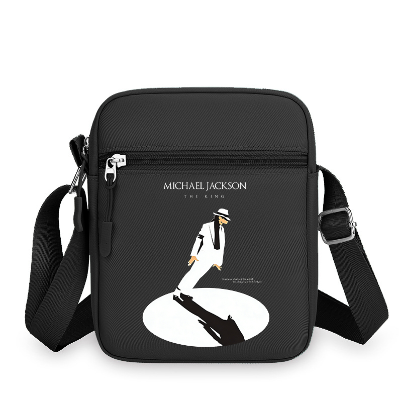 Borsa Porta Telefono Anime per - Women Accessories Bag recensione e prezzo