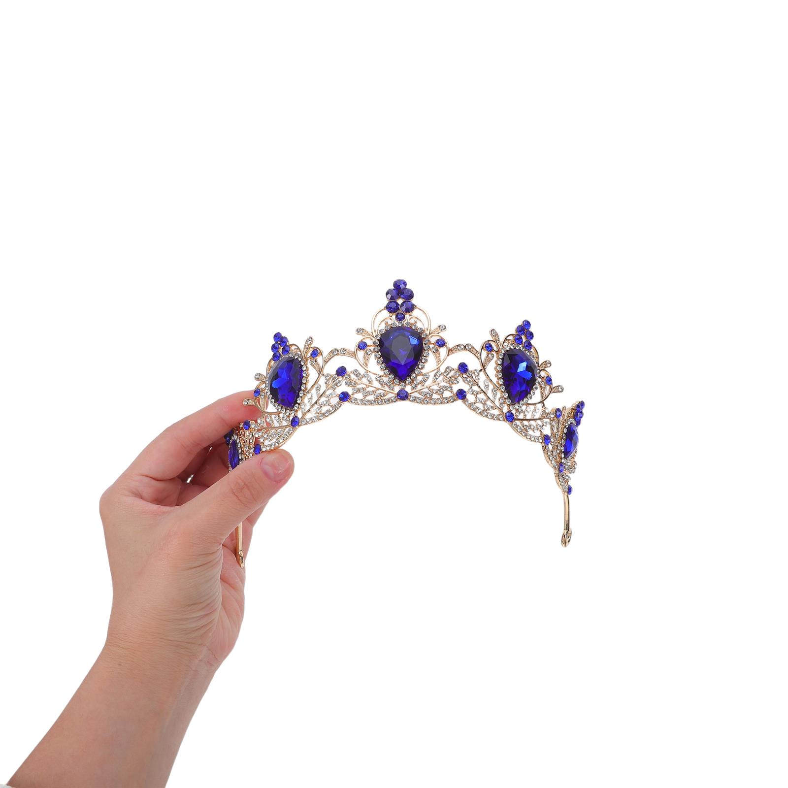 1 Pezzo di Accessorio per Cape - Women'S Wedding Accessories recensione e prezzo