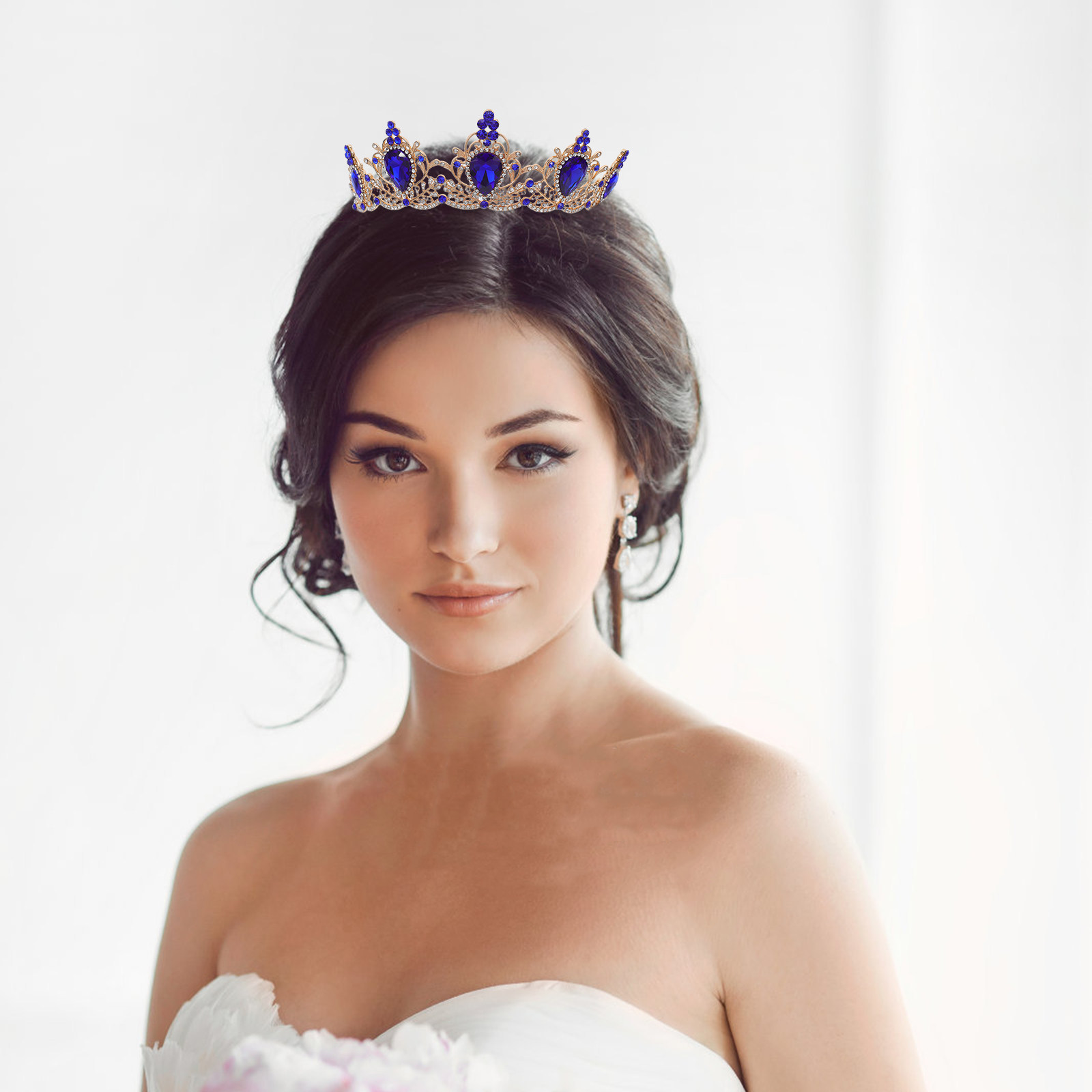 1 Pezzo di Accessorio per Cape - Women'S Wedding Accessories recensione e prezzo