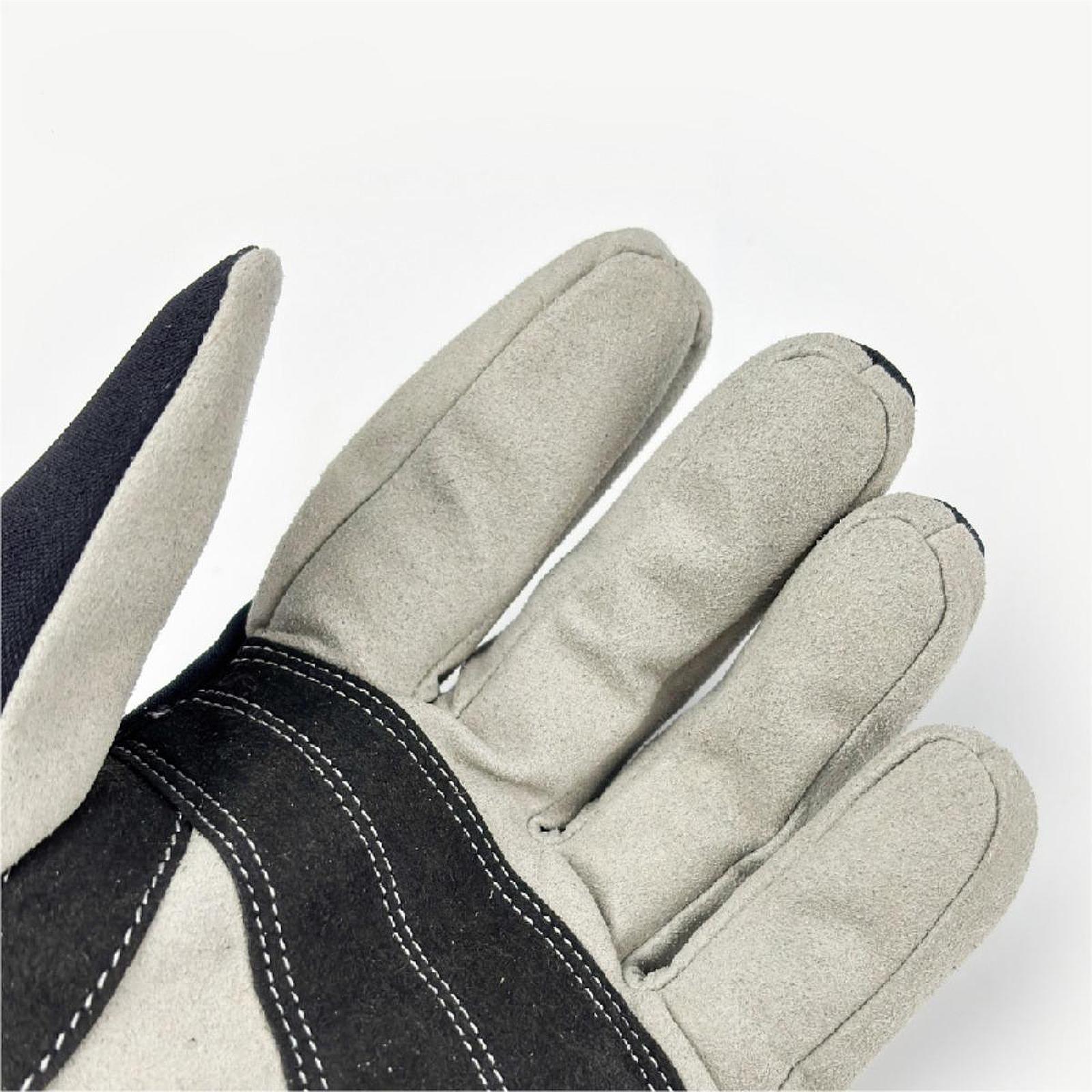 Guanti da immersione subacquea - Women'S Kayak Accessories recensione e prezzo