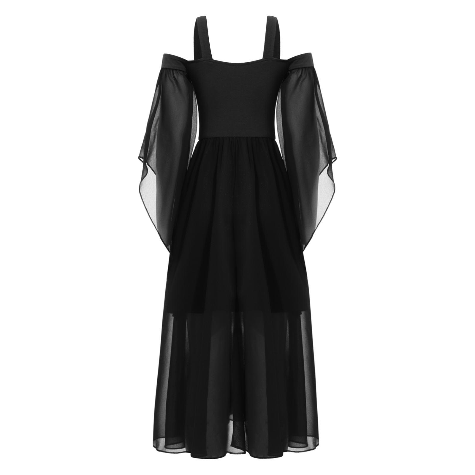 Kids Girls Renaissance Gothic  - Women'S Accessories Louis Vuitton recensione e prezzo