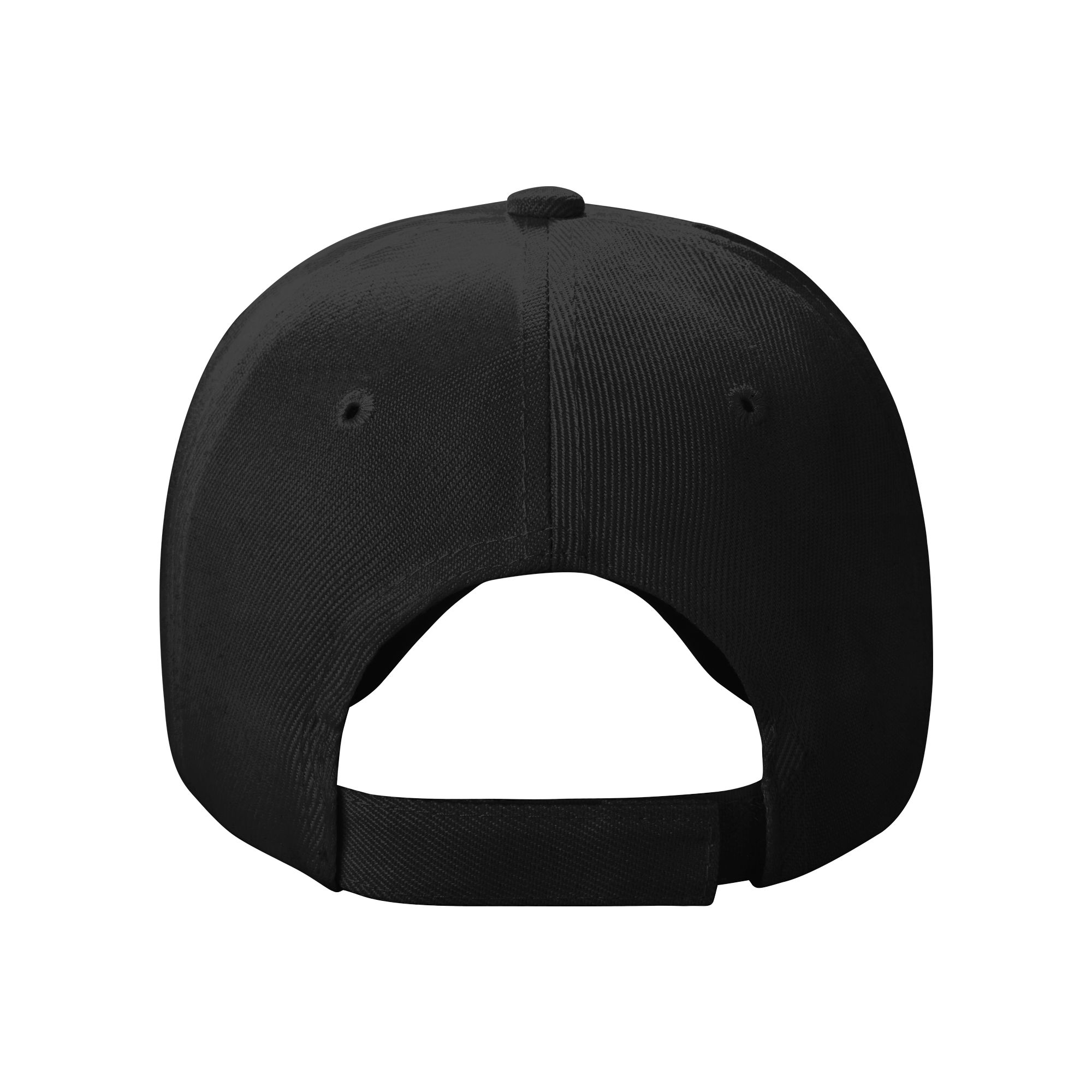 Cappellini da baseball con ban - Women Accessories Lebanon recensione e prezzo