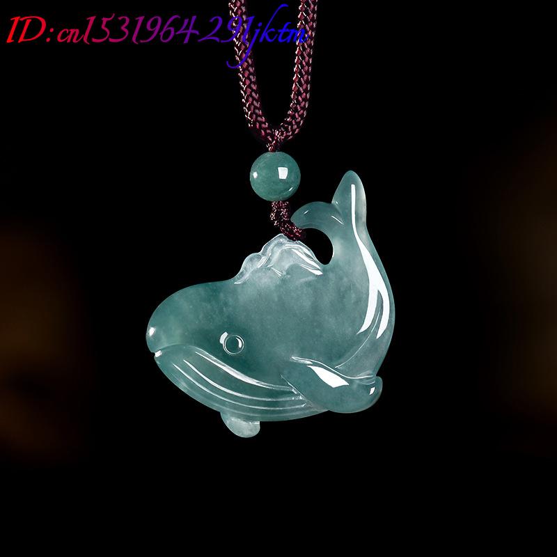 Collana con Ciondolo a Forma d - Accessories Woman recensione e prezzo