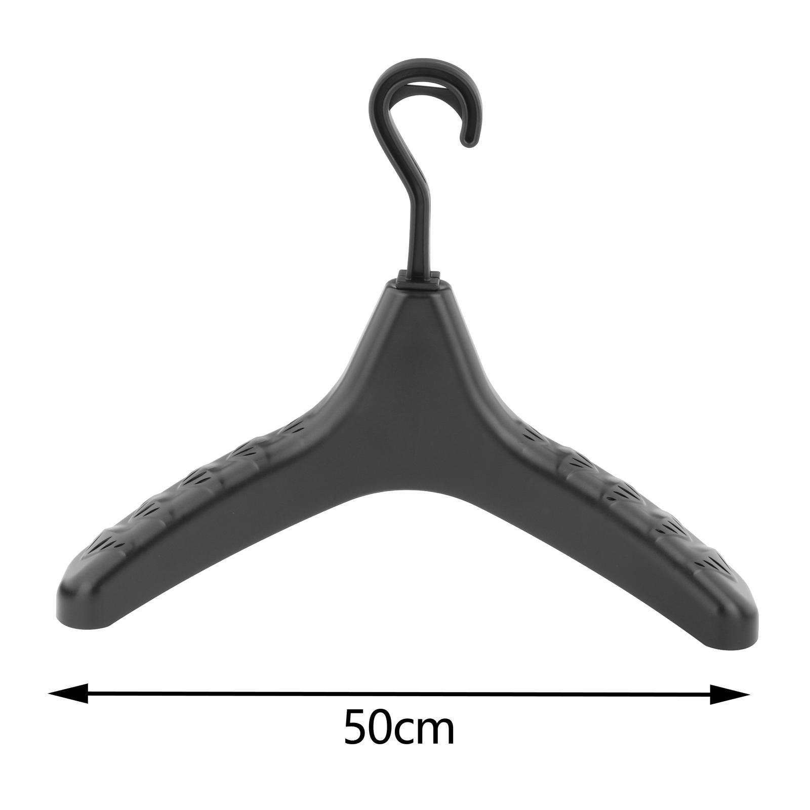 Gancio per muta Staffa per app - Women'S Kayak Accessories recensione e prezzo