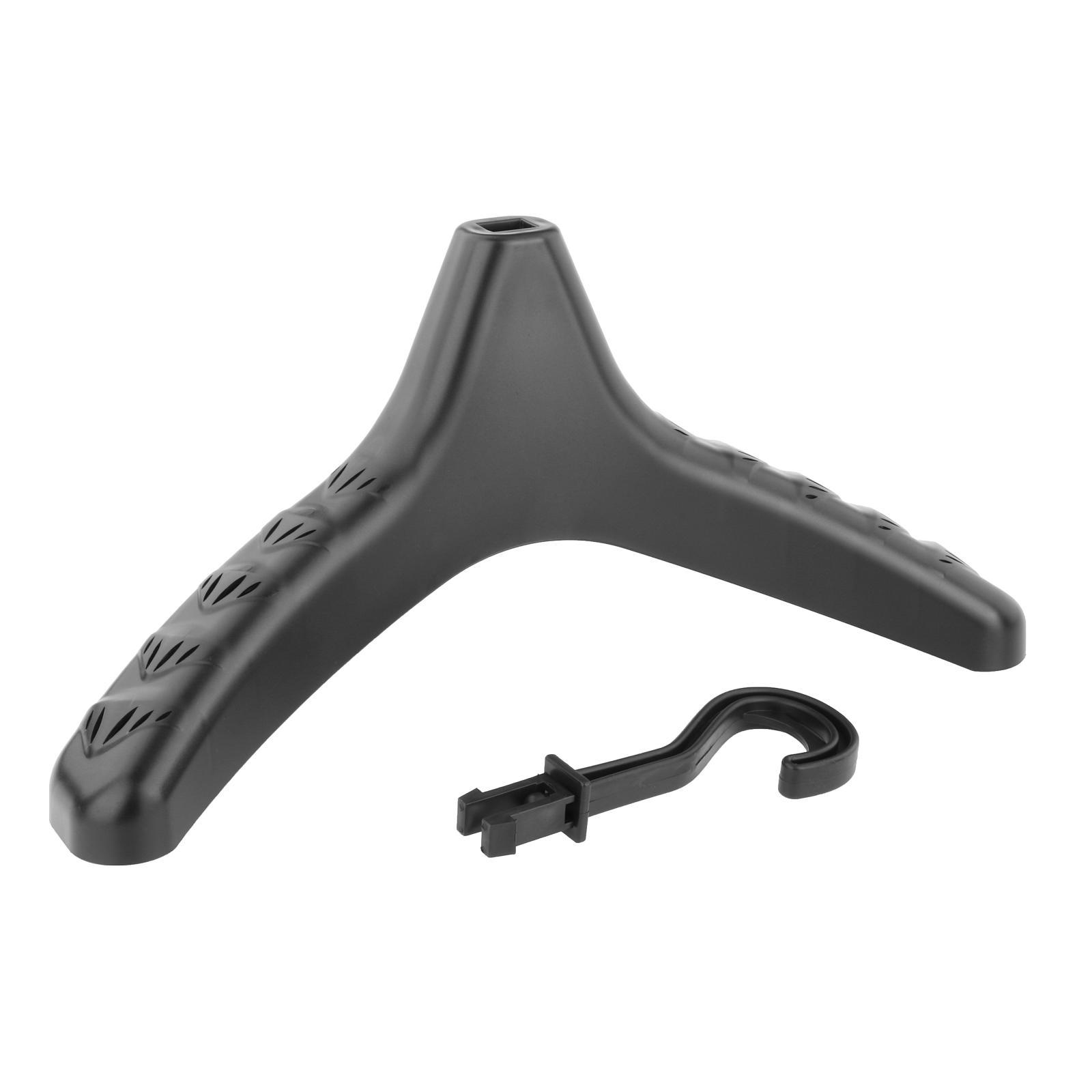 Gancio per muta Staffa per app - Women'S Kayak Accessories recensione e prezzo