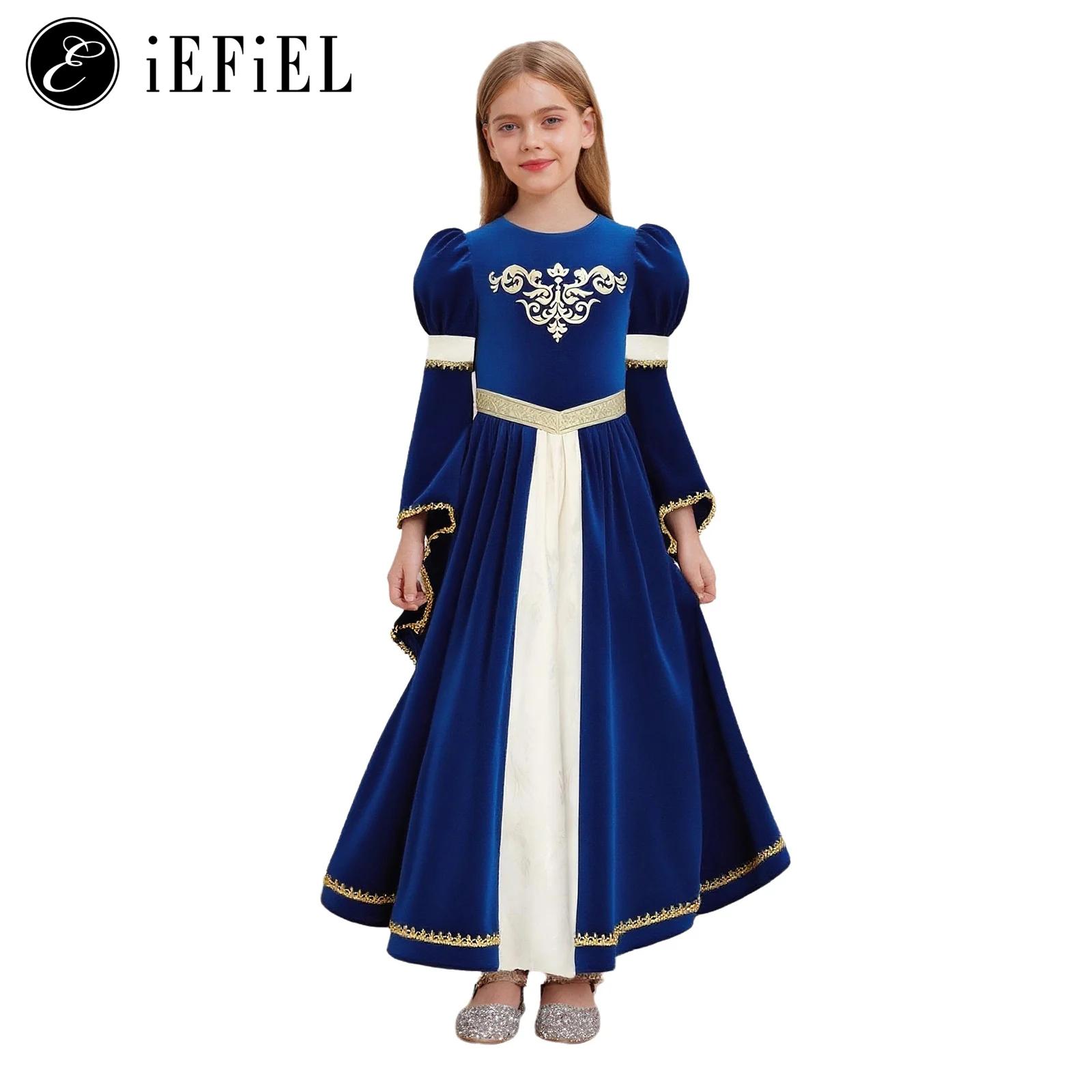 Costume cosplay di Halloween p - Women'S Accessories Louis Vuitton recensione e prezzo