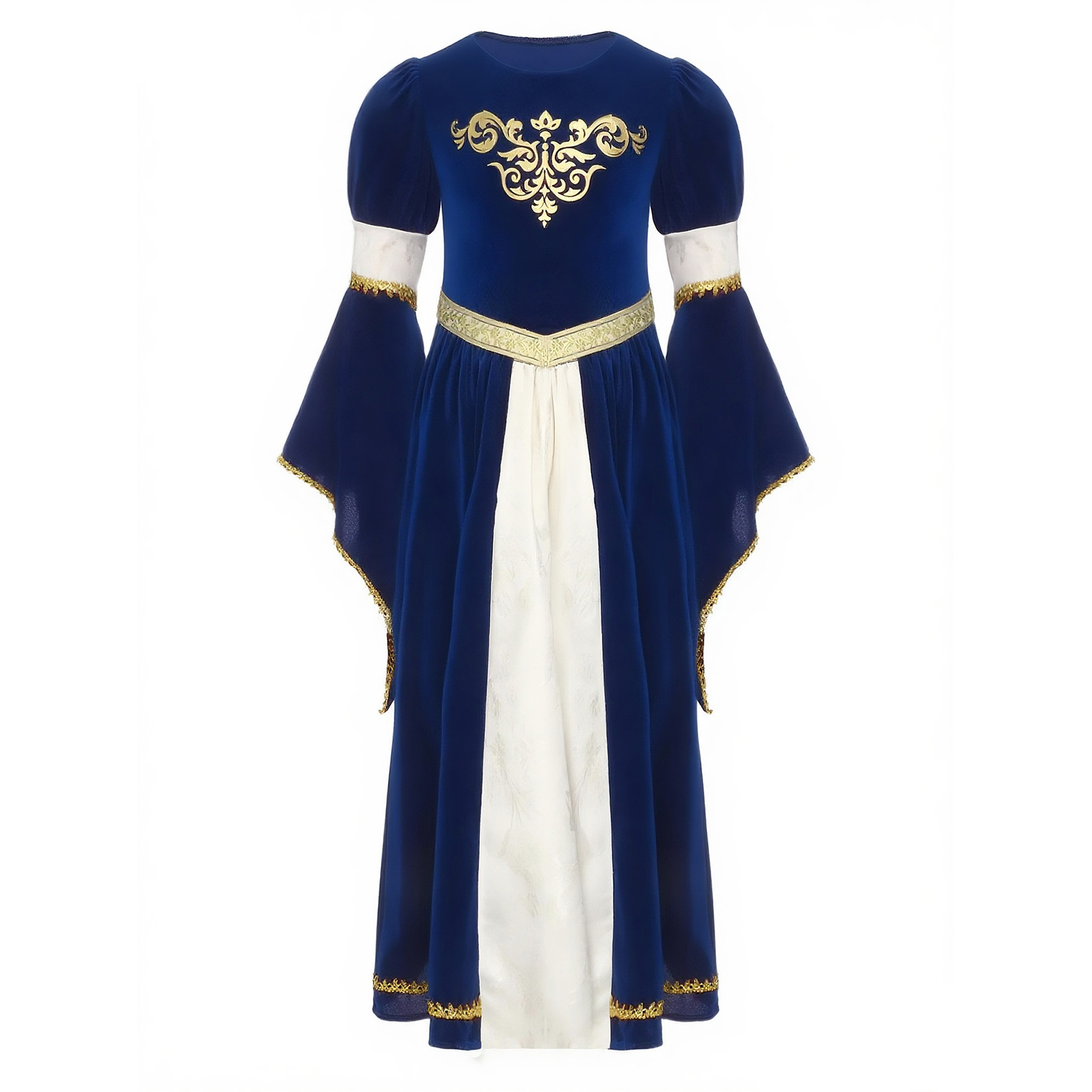 Costume cosplay di Halloween p - Women'S Accessories Louis Vuitton recensione e prezzo