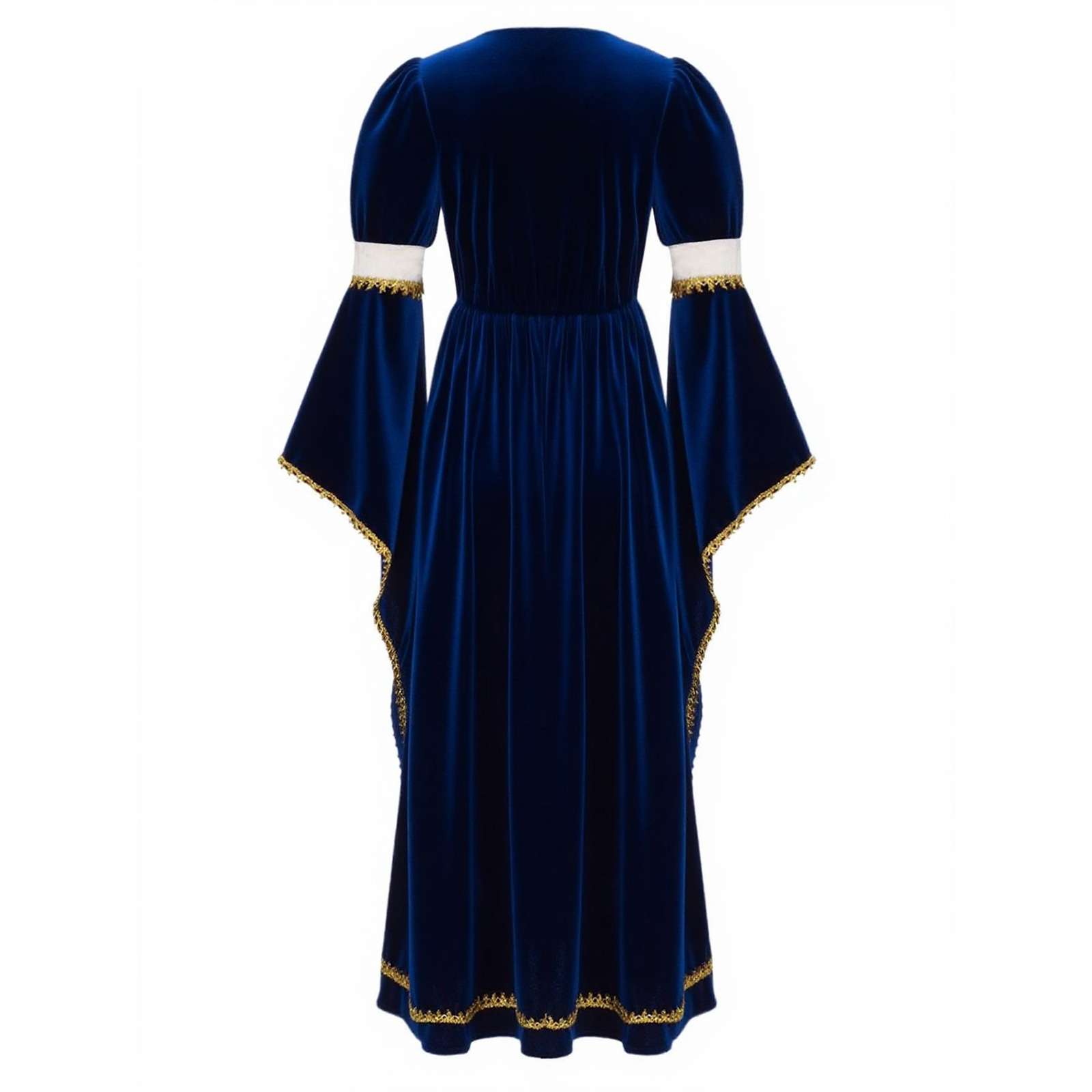 Costume cosplay di Halloween p - Women'S Accessories Louis Vuitton recensione e prezzo