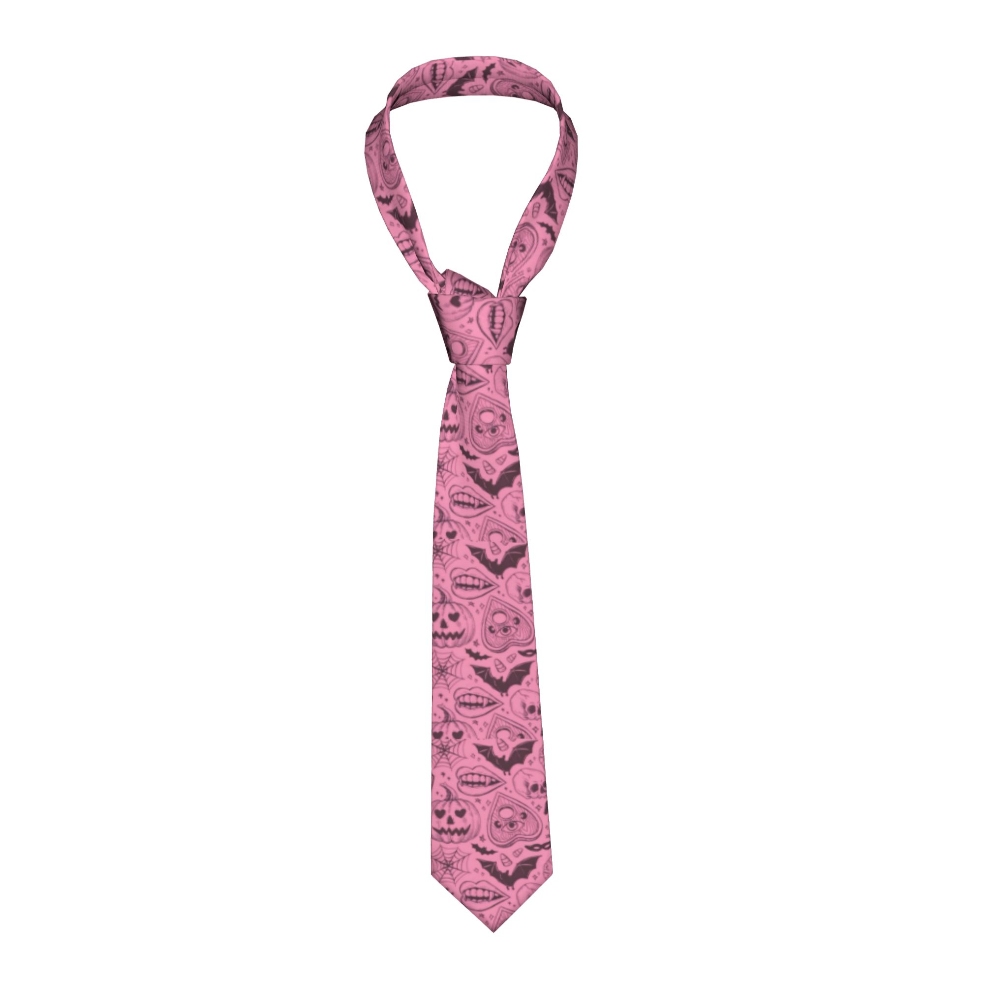 Cravatte Gotiche di Halloween  - Women'S Victorian Accessories recensione e prezzo