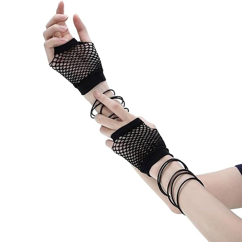 Classic-80S Accessori per cost - Women'S Accessories In The 80S recensione e prezzo