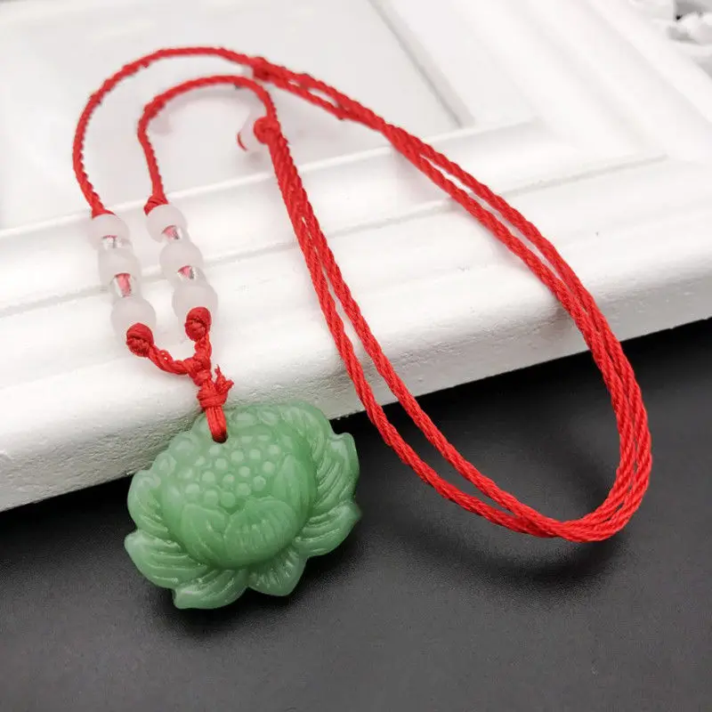Collana con ciondolo a forma d - Accessories Woman recensione e prezzo