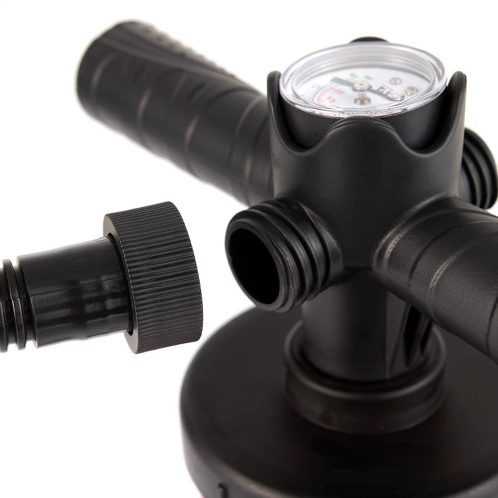Tubo per pompa gonfiabile da 1 - Women'S Kayak Accessories recensione e prezzo