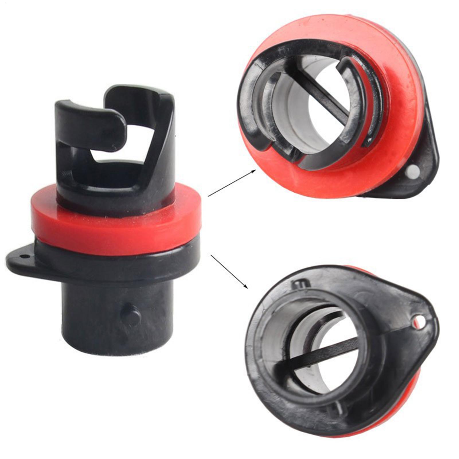 Tubo per pompa gonfiabile da 1 - Women'S Kayak Accessories recensione e prezzo