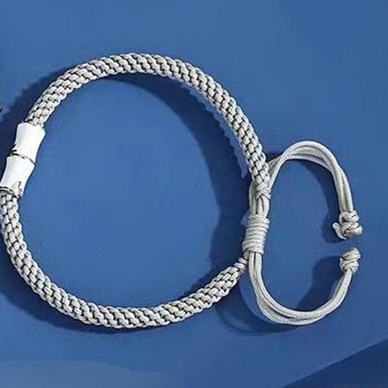 31BF Braccialetti per coppia c - Women Accessories Meaning recensione e prezzo