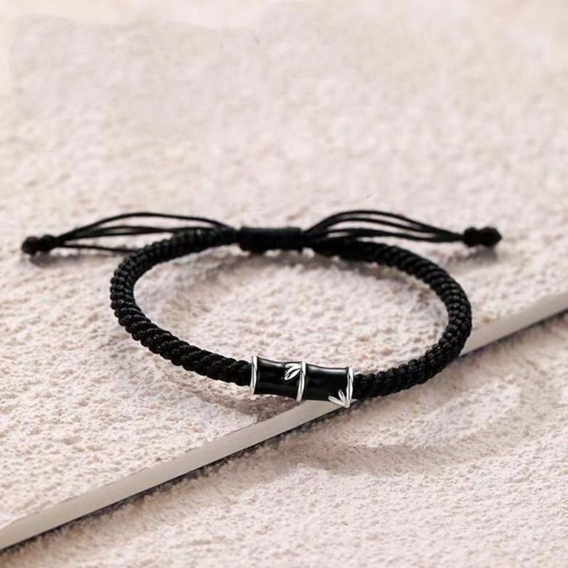 31BF Braccialetti per coppia c - Women Accessories Meaning recensione e prezzo