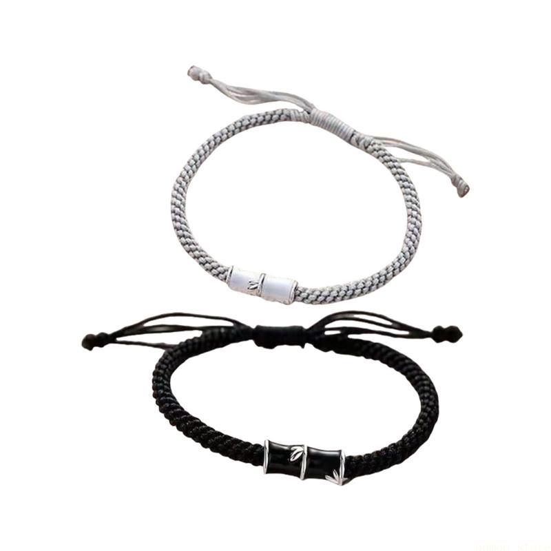 31BF Braccialetti per coppia c - Women Accessories Meaning recensione e prezzo