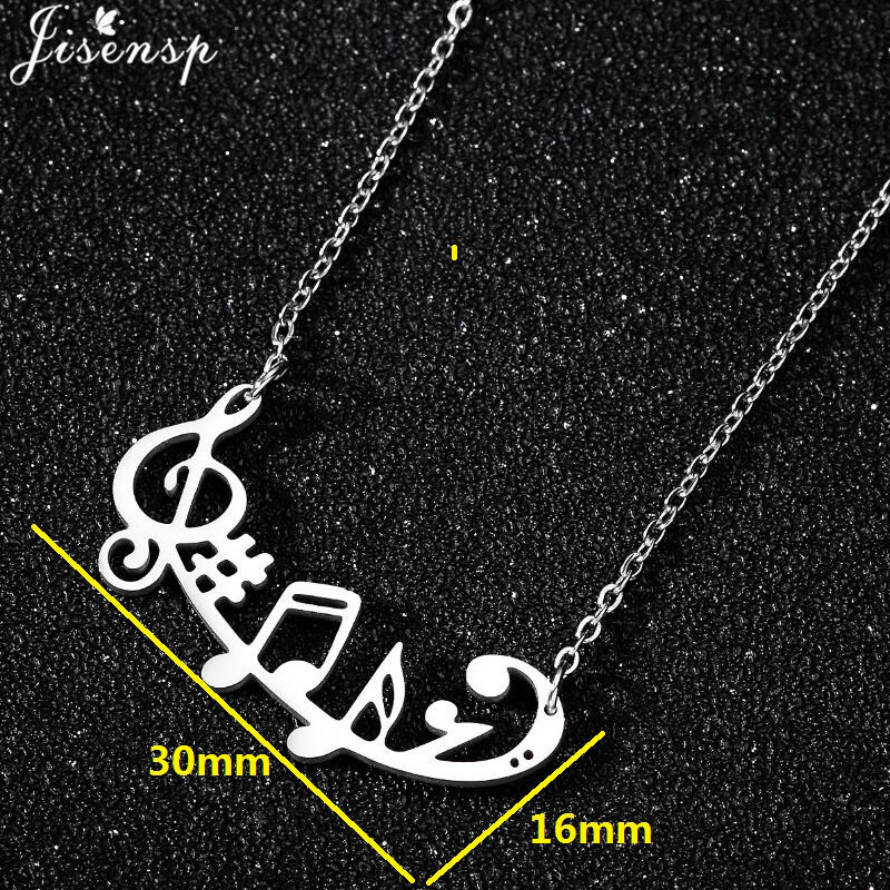 Collana con Ciondolo Sportivo  - Women'S Kayak Accessories recensione e prezzo