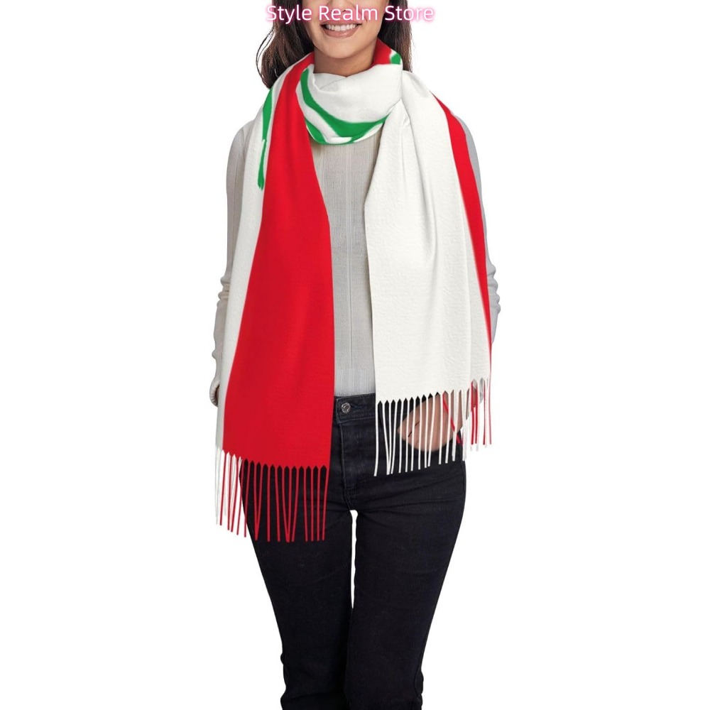 Accessorio di moda traspirante - Women Accessories Lebanon recensione e prezzo