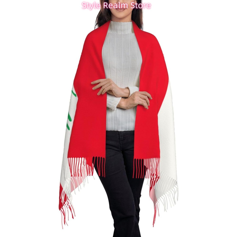 Accessorio di moda traspirante - Women Accessories Lebanon recensione e prezzo