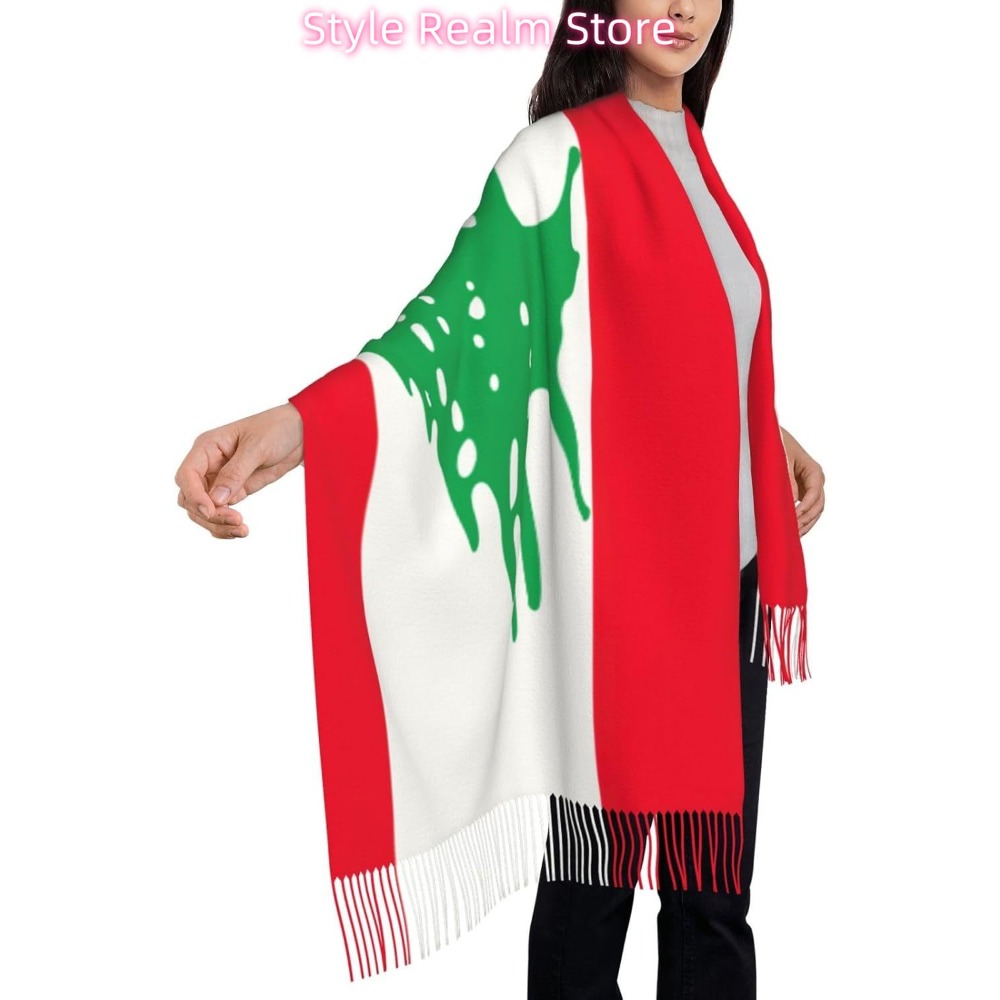 Accessorio di moda traspirante - Women Accessories Lebanon recensione e prezzo